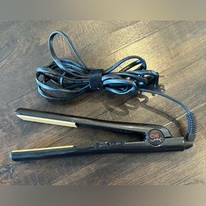 Chi Air 1” Flat Iron